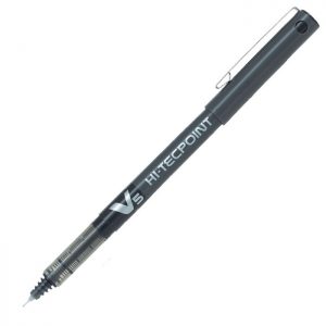 עט פיילוט HI-TECPOINT V5