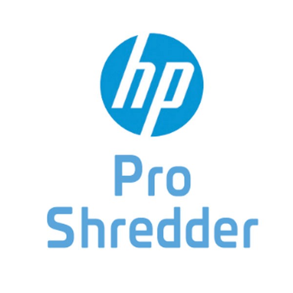 HP-Pro-Shredder